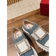 Roger Vivier