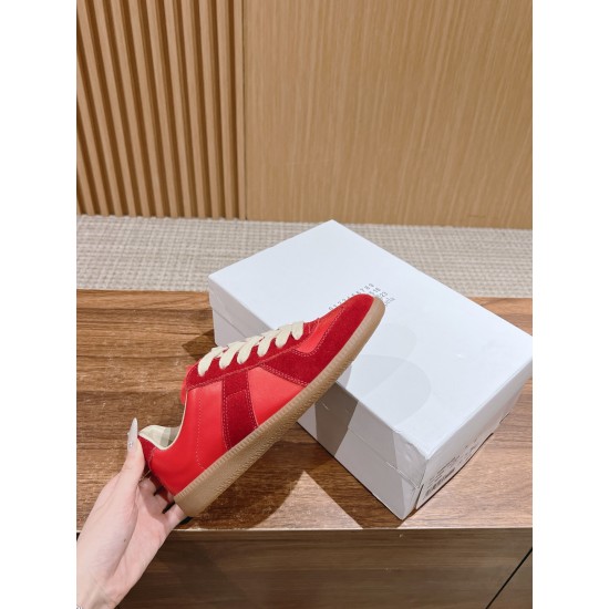 Maison Margiela sneakers