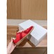 Maison Margiela sneakers