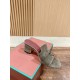 Loro Piana Loafers