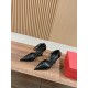 Ferragamo