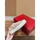 Valentino Sneakers