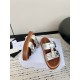 CELINE SLIPPERS
