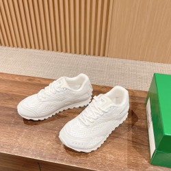 Bottega Veneta Sneakers