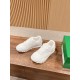 Bottega Veneta Sneakers