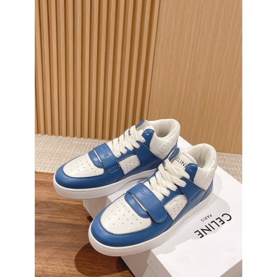 CELINE sneakers