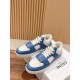 CELINE sneakers