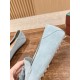 Loro Piana Loafers