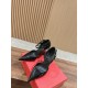 Ferragamo
