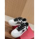 Valentino Sneakers