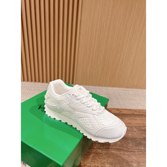 Bottega Veneta Sneakers