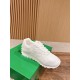 Bottega Veneta Sneakers