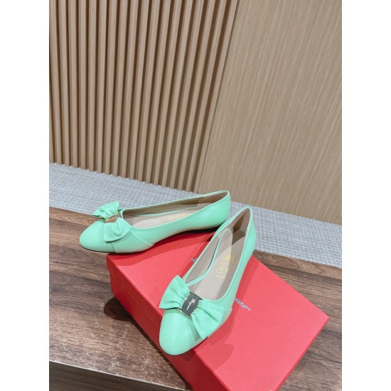 Ferragamo