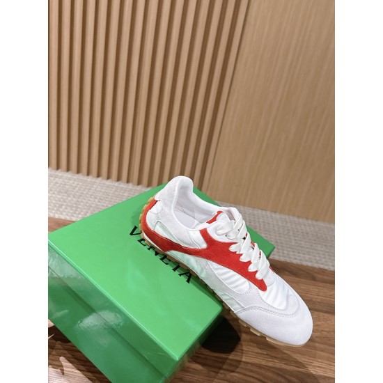 Bottega Veneta Sneakers