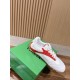 Bottega Veneta Sneakers