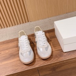 Maison Margiela sneakers