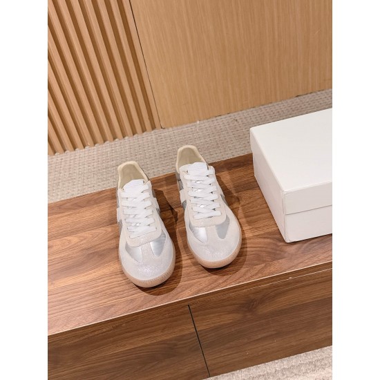 Maison Margiela sneakers