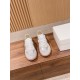 Maison Margiela sneakers