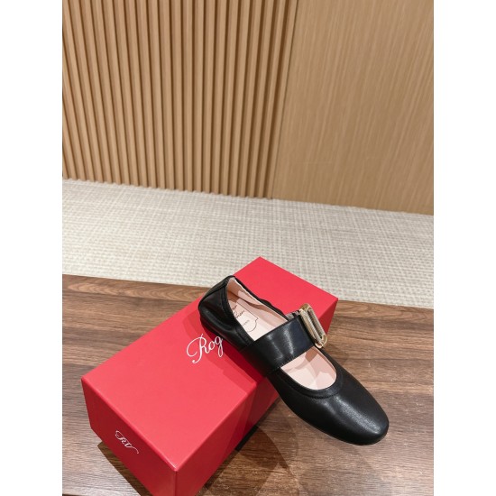 Roger Vivier