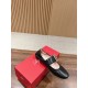 Roger Vivier