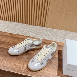 Maison Margiela sneakers