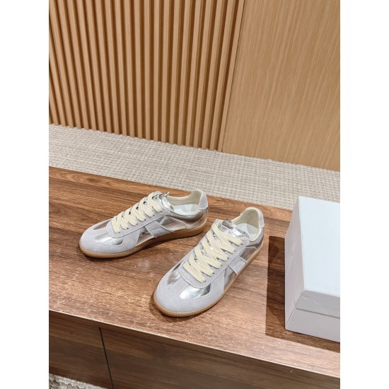 Maison Margiela sneakers