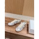 Maison Margiela sneakers