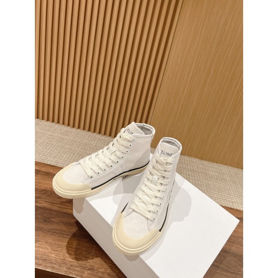CELINE sneakers