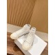 CELINE sneakers