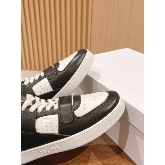 CELINE sneakers