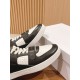 CELINE sneakers