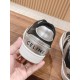 CELINE sneakers