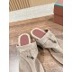 Loro Piana Loafers