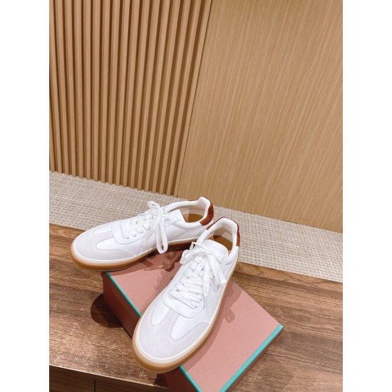 Loro Piana Sneaker