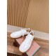 Loro Piana Sneaker