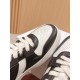 CELINE sneakers