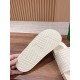 Bottega Veneta Slippers