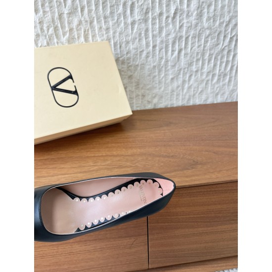 Valentino sandals