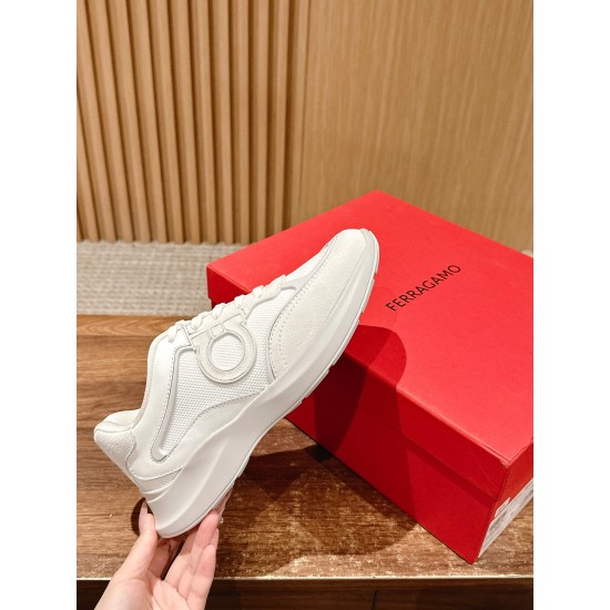 Ferragamo