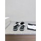 CELINE SANDALS