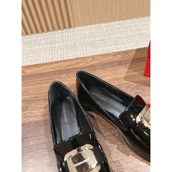 Ferragamo