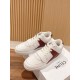 CELINE sneakers