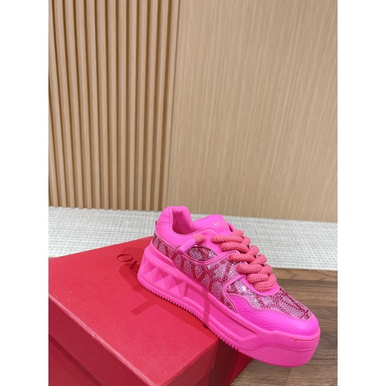 Valentino Sneakers