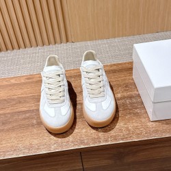 Maison Margiela sneakers