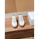 Maison Margiela sneakers