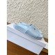 Maison Margiela Tabi Shoes