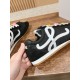 LOEWE SHOES
