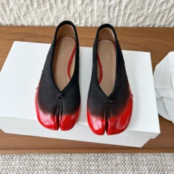 Maison Margiela Tabi Shoes