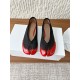 Maison Margiela Tabi Shoes