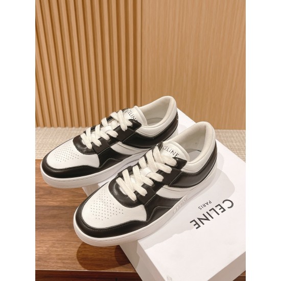 CELINE sneakers